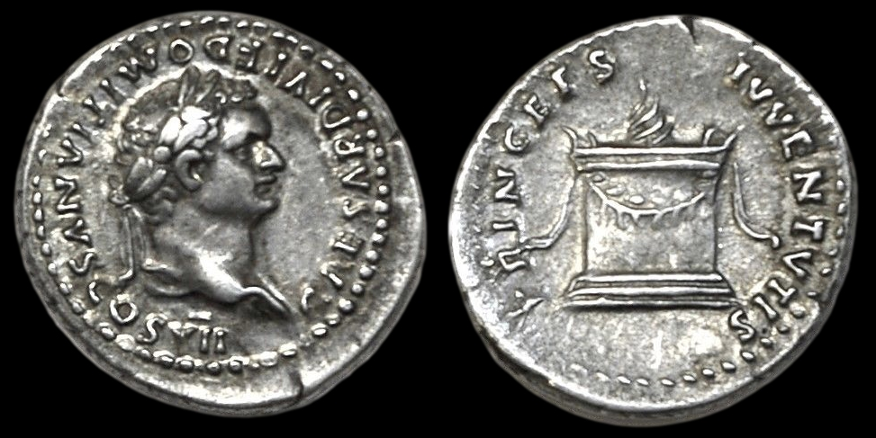 [Image: domitian-denarius-png.314886]