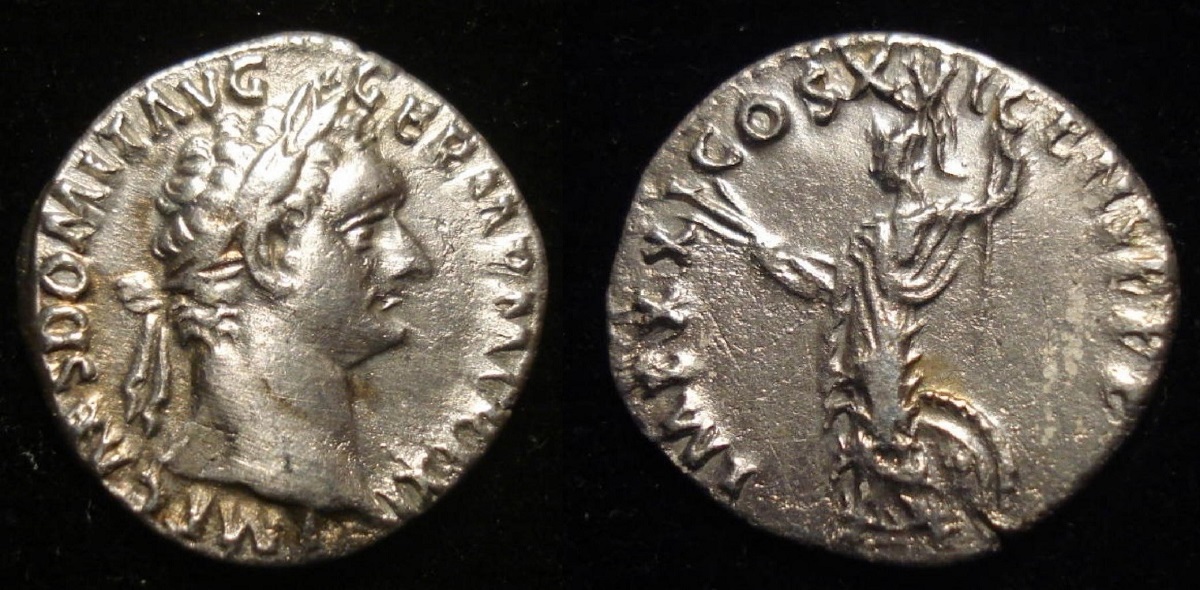 Domitian denarius1a.jpg