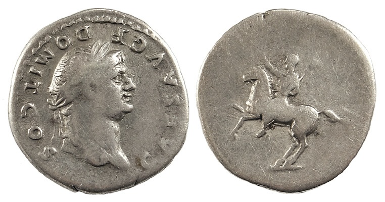domitian denarius400.jpg
