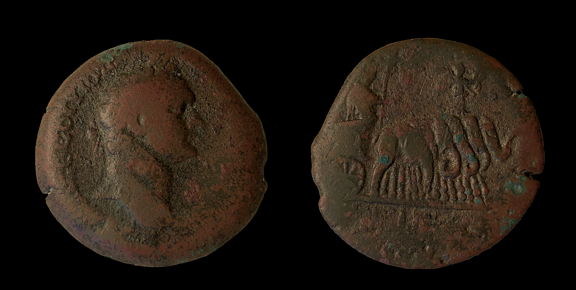 Domitian Drachm.png
