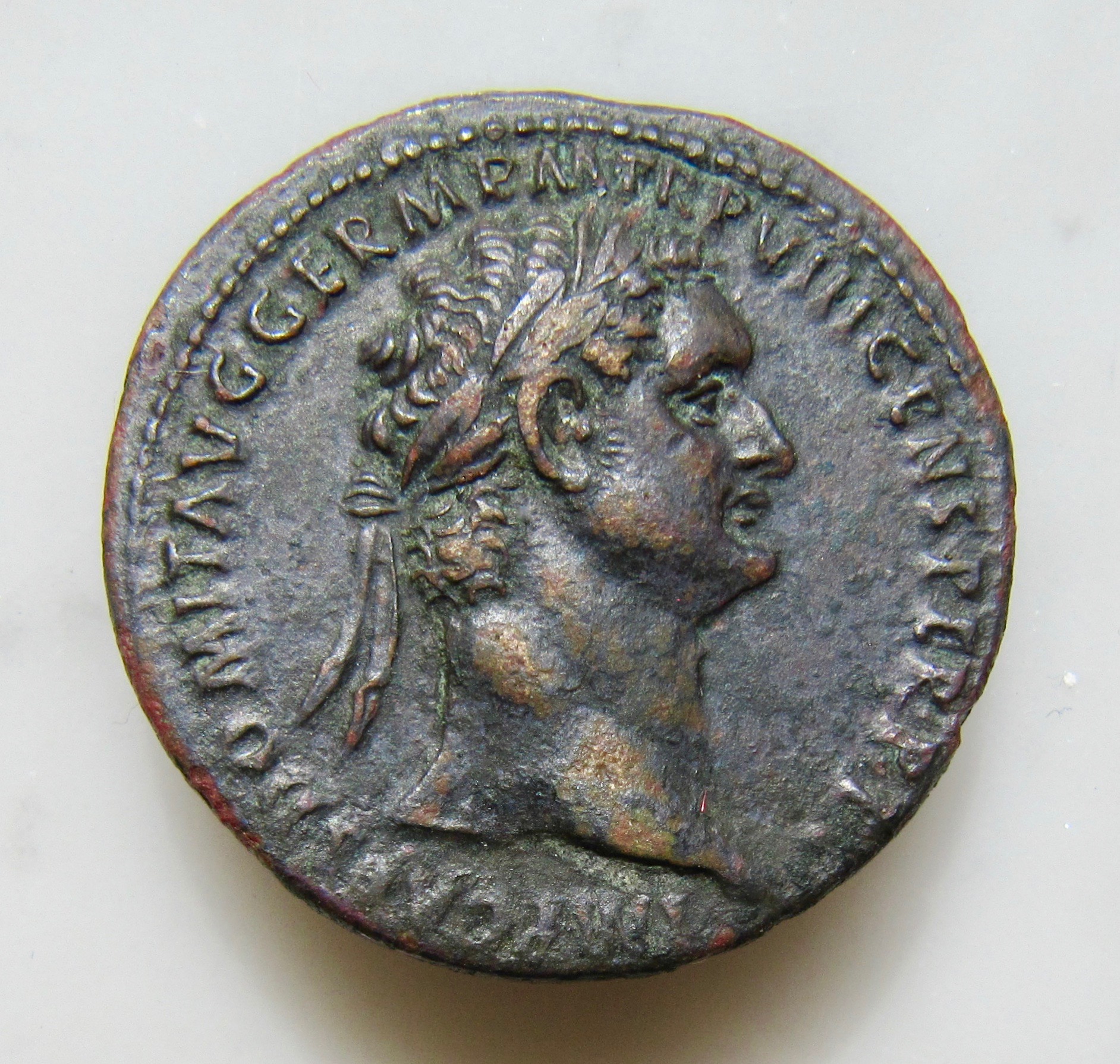 Domitian dupondius - LUDI SAECULARES - OBV - GP - better - 1.jpg