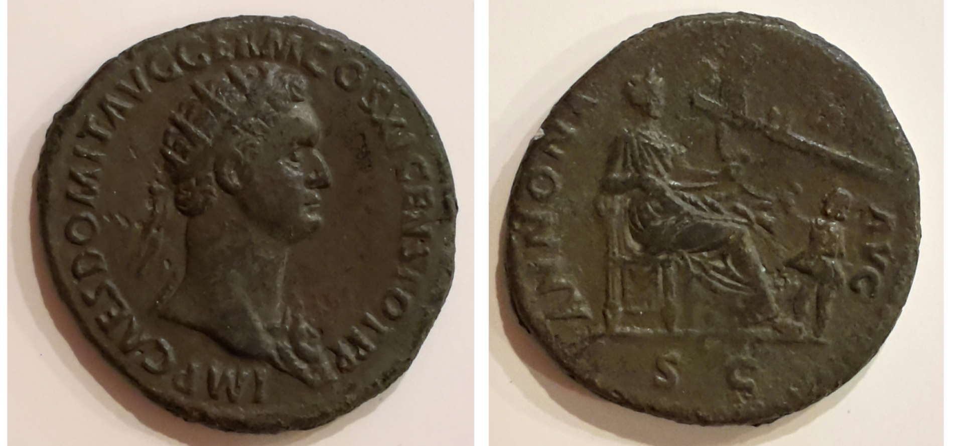 Domitian Dupondius.png