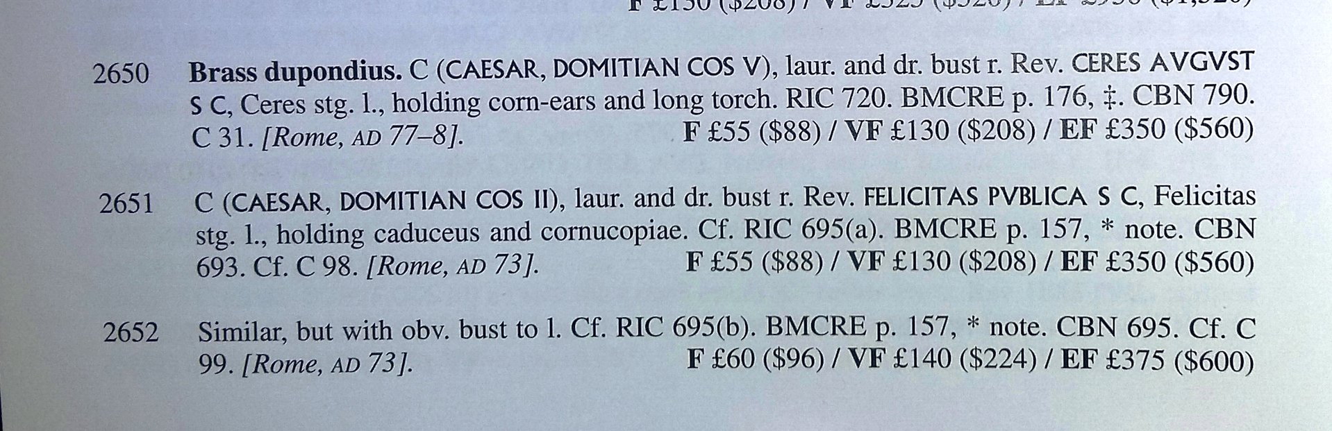 Domitian Dupondius Sear.jpg