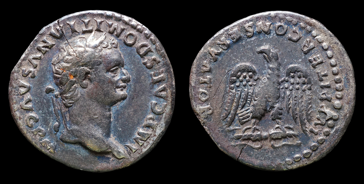 Domitian Eagle.jpg