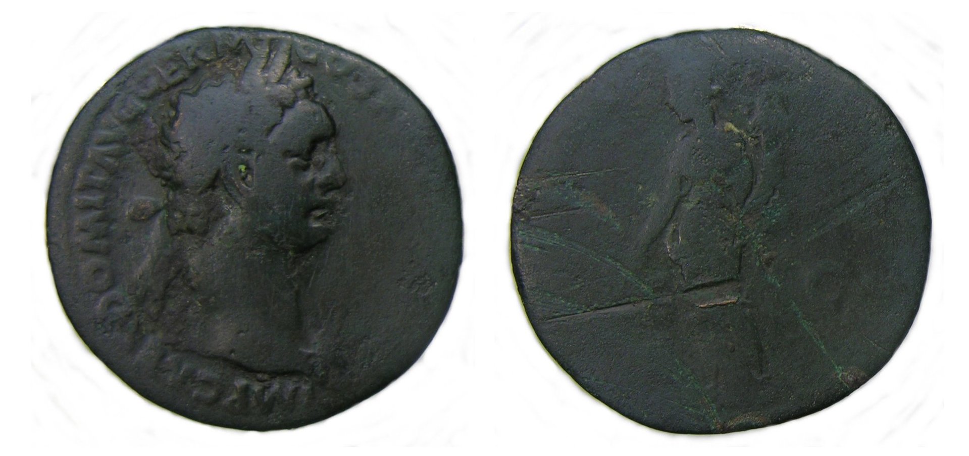 domitian-fortuna-reshoot.jpg