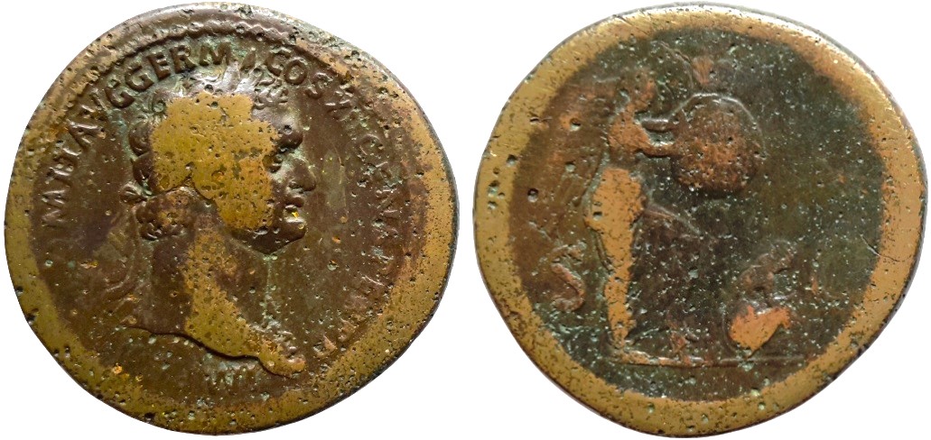 Domitian Germania Capta Sestertius.jpg