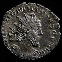 Domitian II.gif
