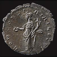 Domitian IIr.gif