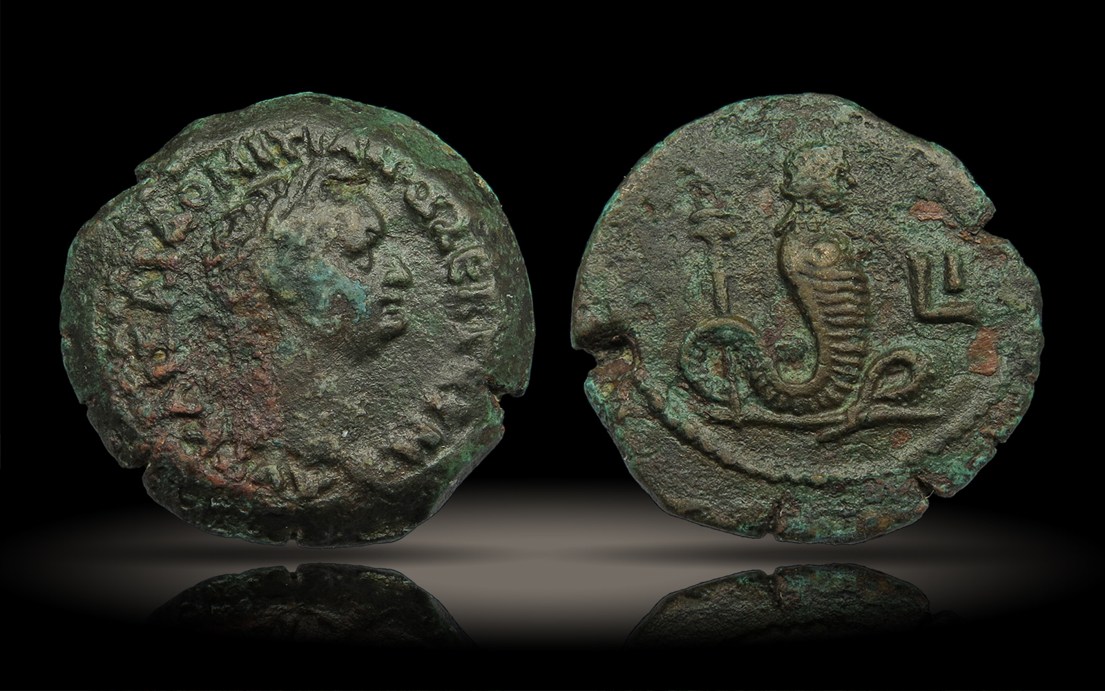 Domitian-IsisThermouthis-Dattari483.jpg