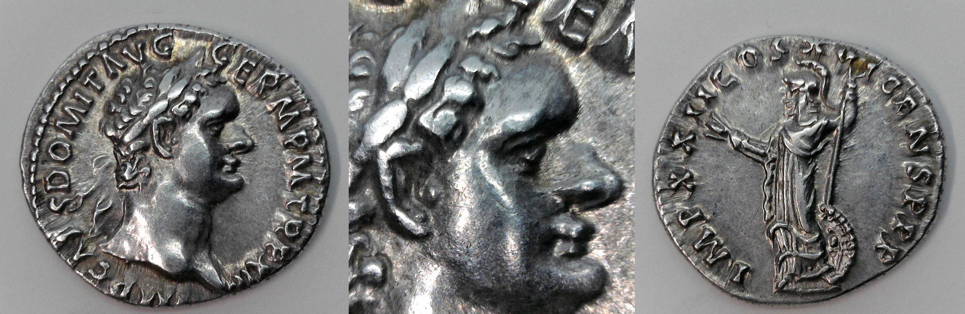 Domitian.jpg
