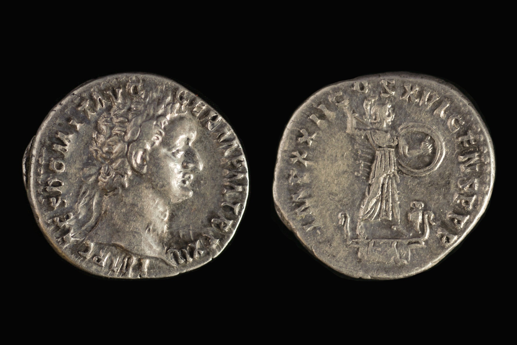 Domitian.jpg
