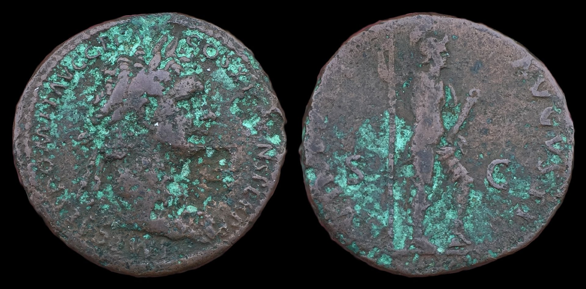 Domitian.jpg