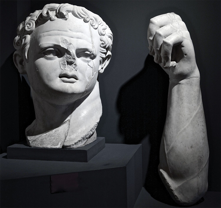 domitian.jpg