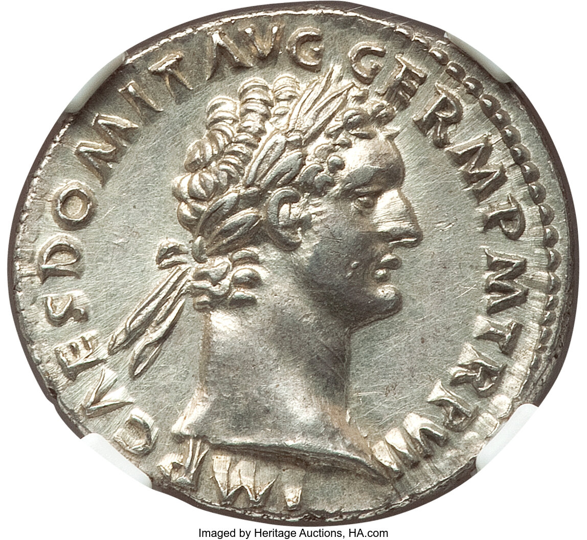 domitian.jpg