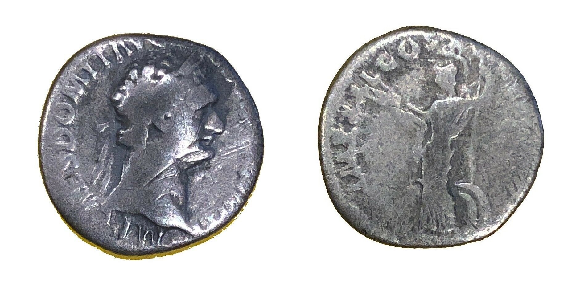 domitian.jpg