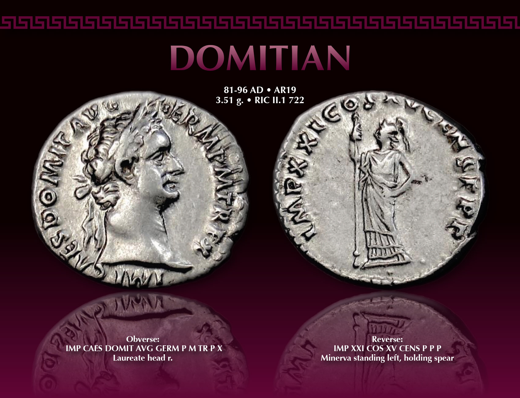 DOMITIAN.jpg
