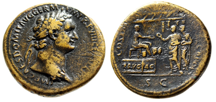domitian.jpg