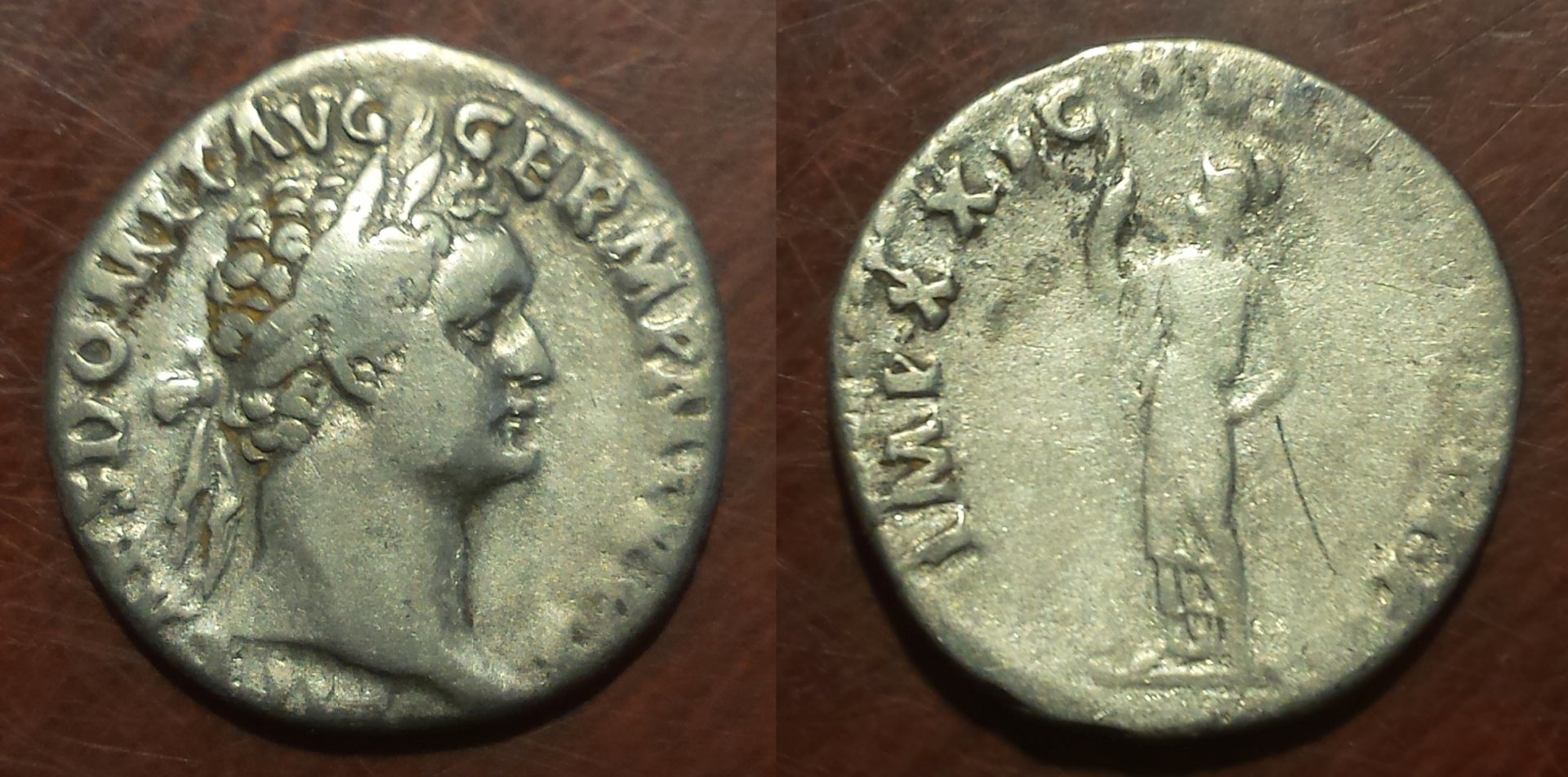 Domitian.jpg