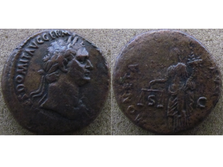 Domitian.jpg