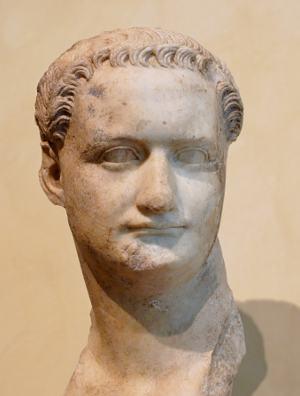 domitian.jpg