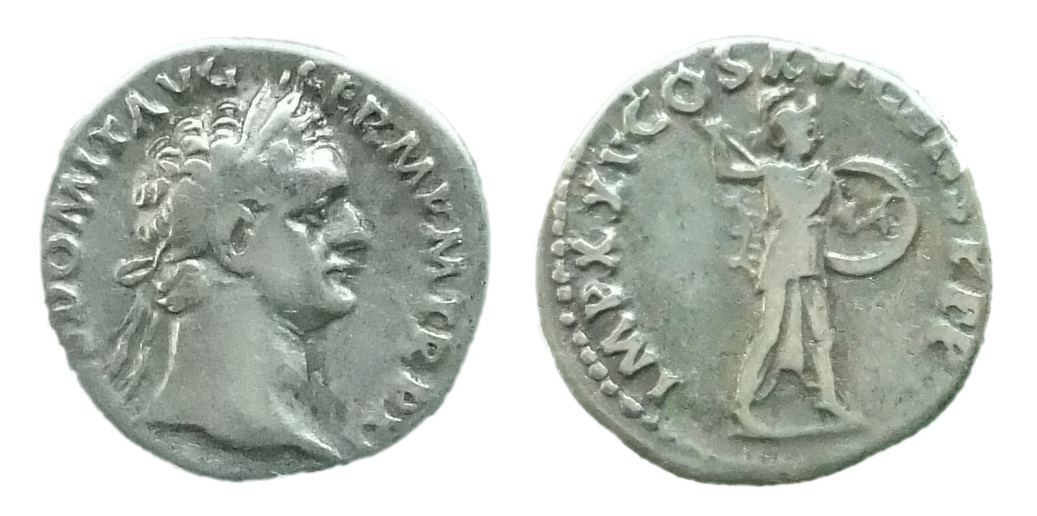 domitian.jpg
