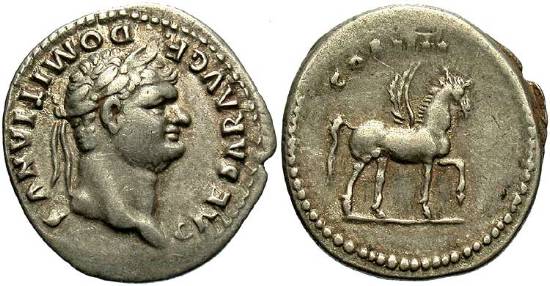 Domitian.jpg