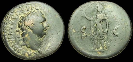 domitian.jpg