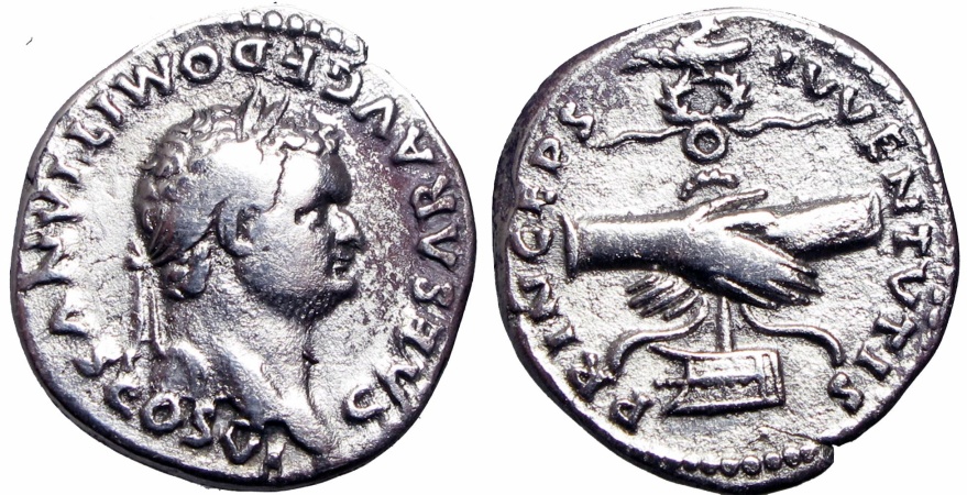 Domitian.jpg