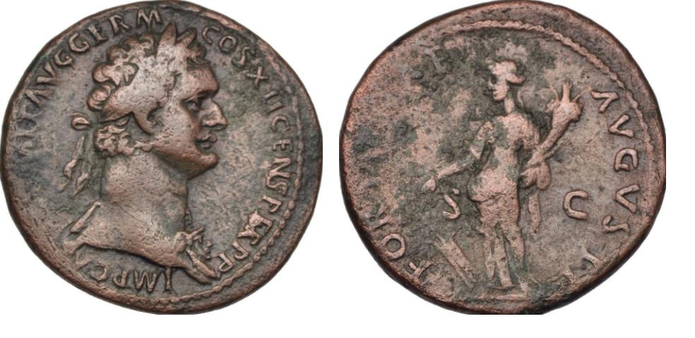 domitian.JPG