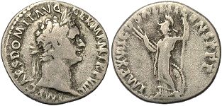 Domitian.jpg