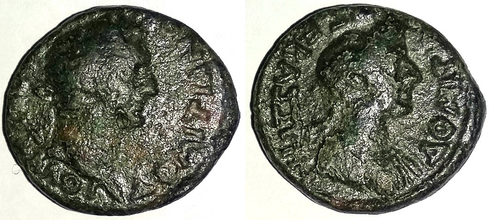 Domitian.jpg