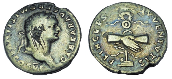 Domitian.jpg