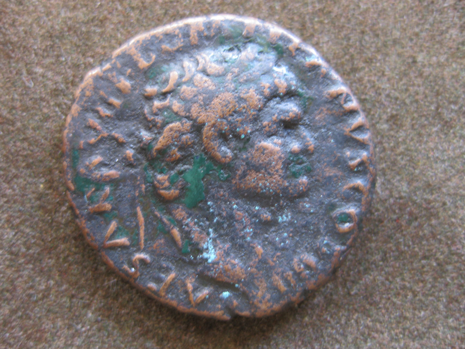 Domitian.jpg