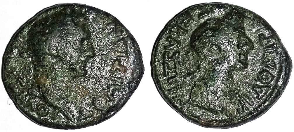 Domitian.jpg