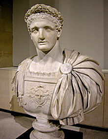Domitian.JPG