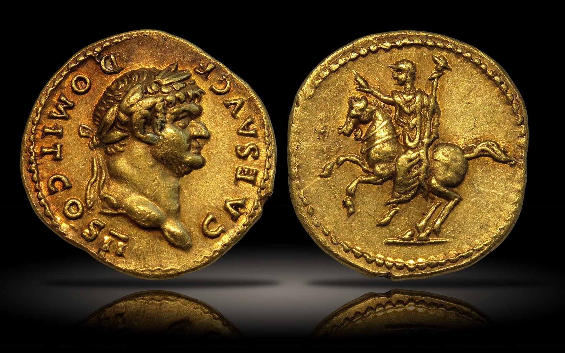 Domitian.jpg
