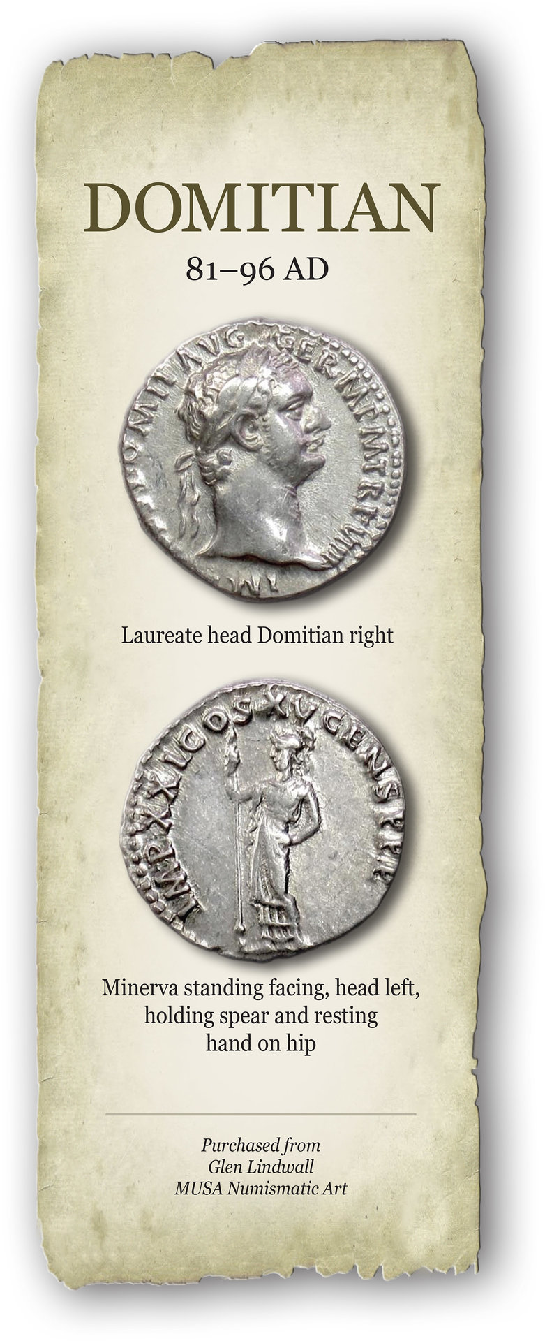 DOMITIAN.jpg