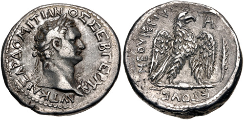 domitian.jpg