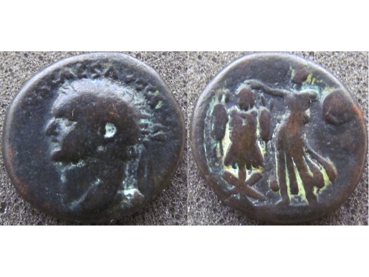 Domitian Judaea Capta.jpg