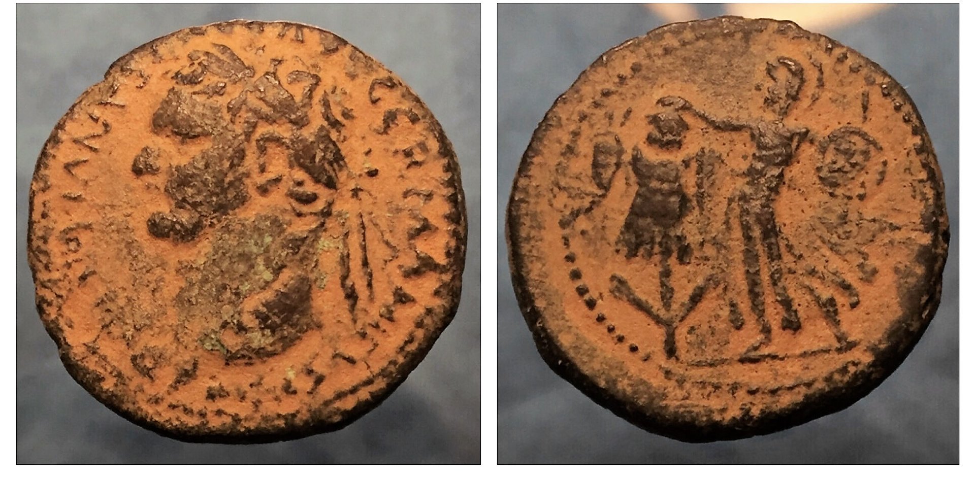 DOMITIAN JUDEA CAPTA 1.jpg