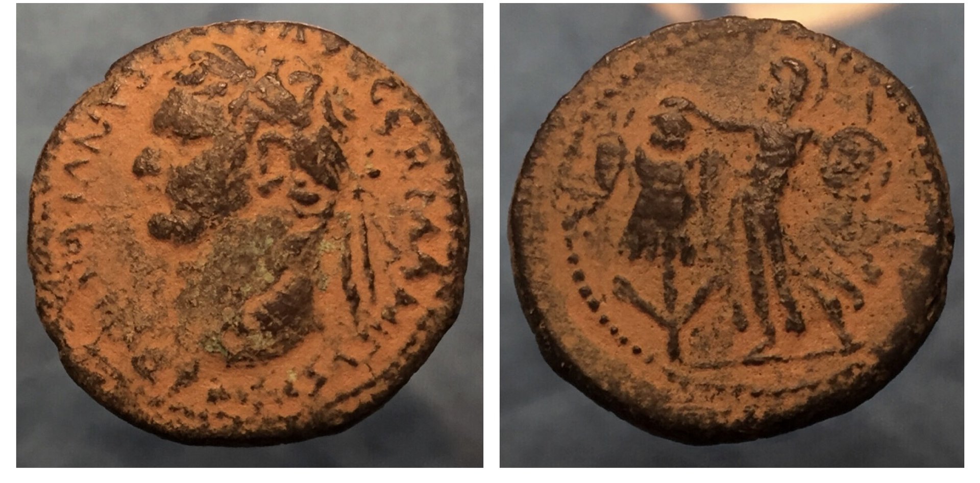 DOMITIAN JUDEA CAPTA 1.jpg