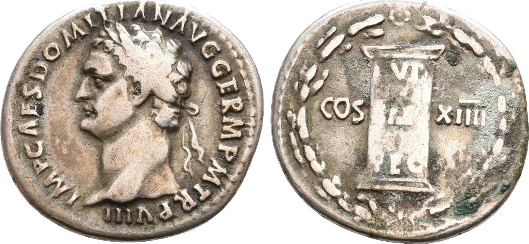 domitian left bust.jpg