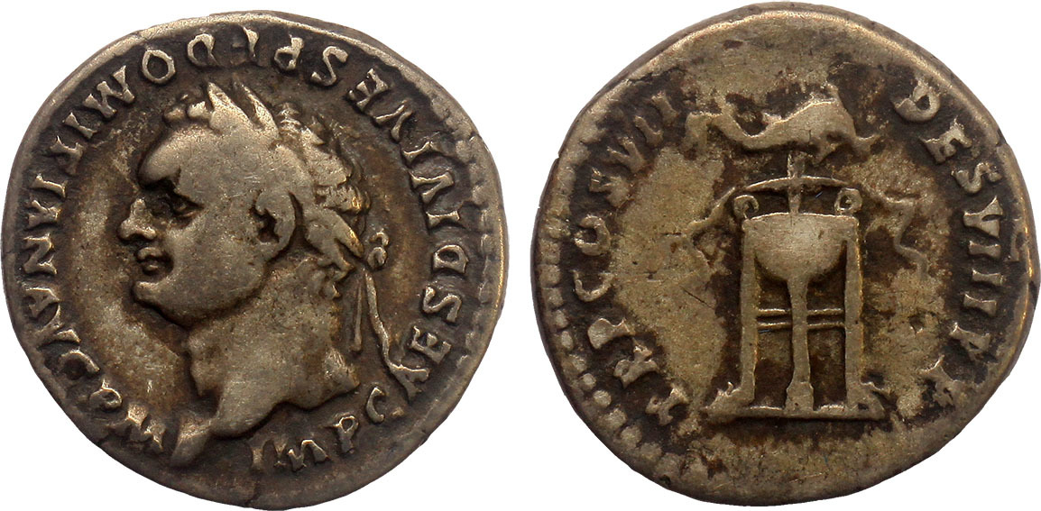 Domitian left  RIC 75.jpg