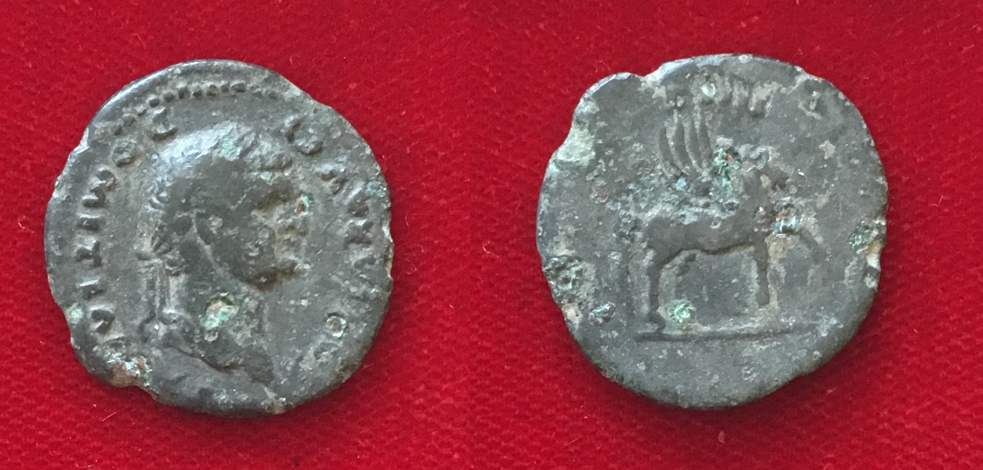 Domitian Limes 921.jpg