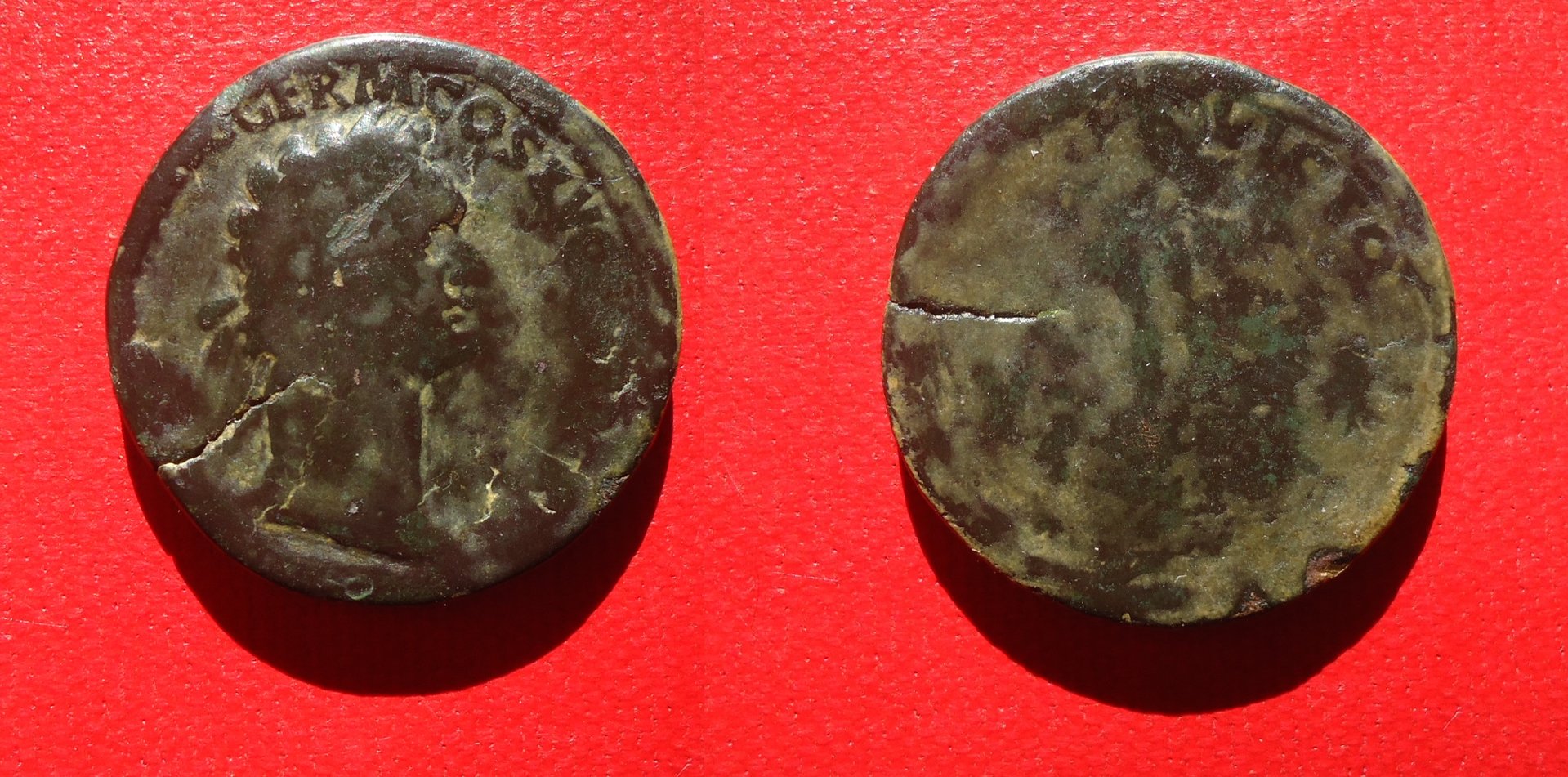 Domitian - Lot - 3 Sesterti details Jan 19 (0).jpg