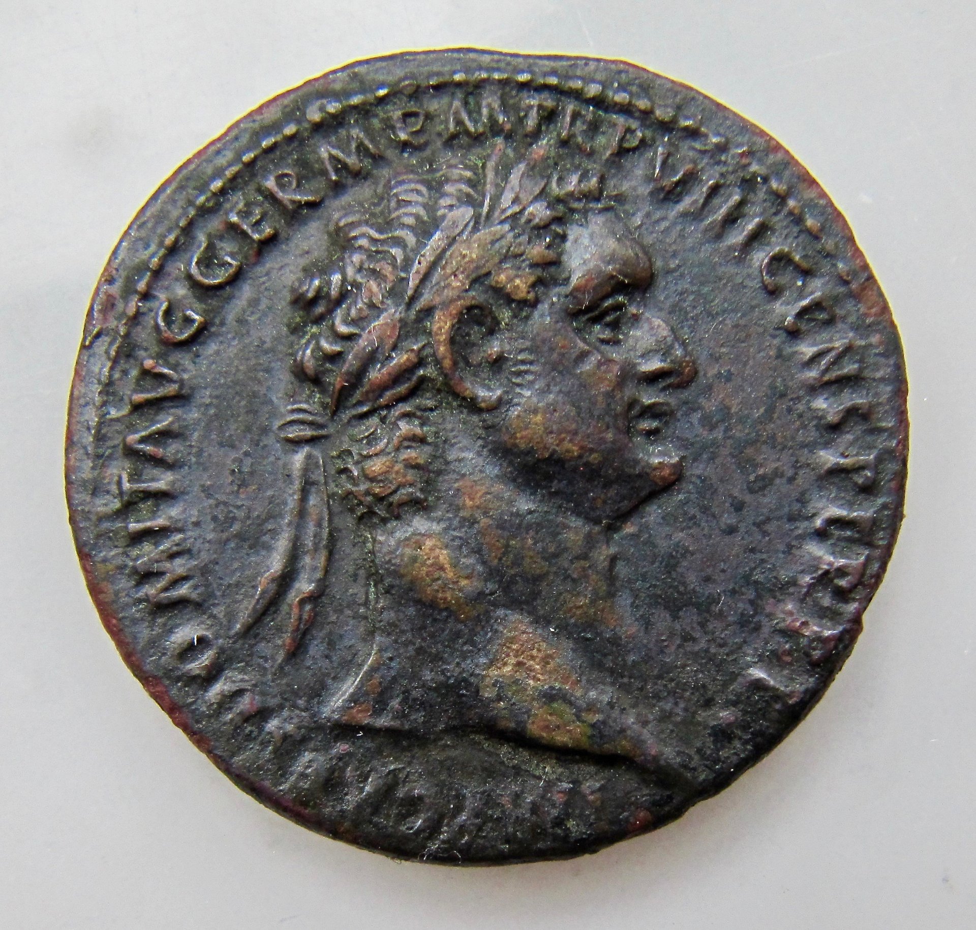 Domitian Ludi Saeculares Dupondius OBV1 N  - 1.jpg