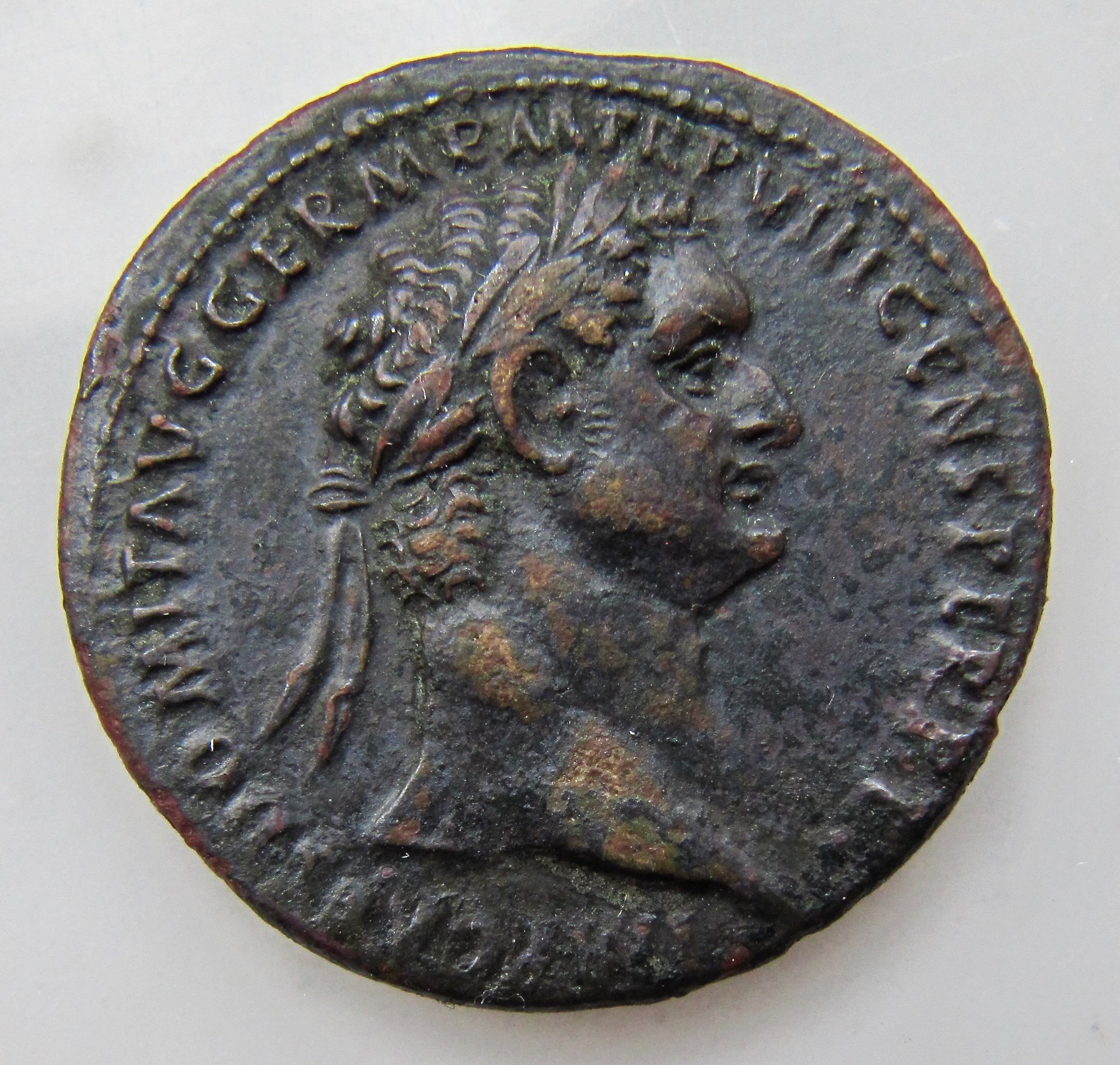 Domitian Ludi Saeculares Dupondius OBV2 N  - 1.jpg