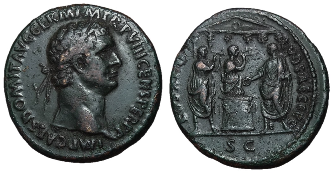 Domitian LVD.jpg