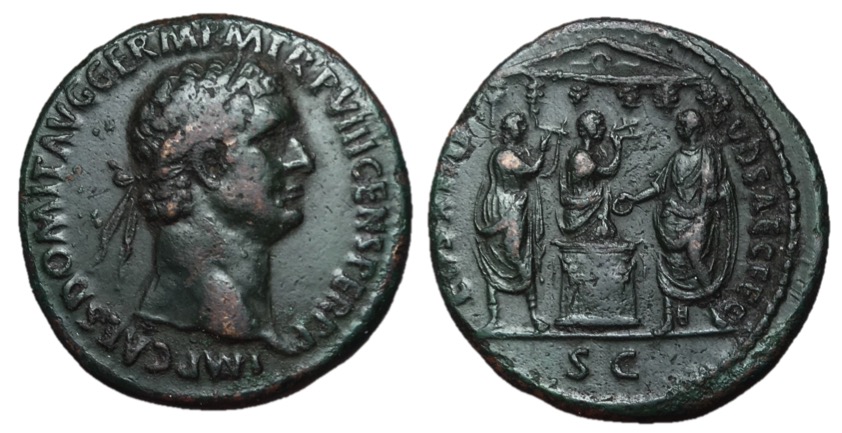 Domitian LVD.jpg