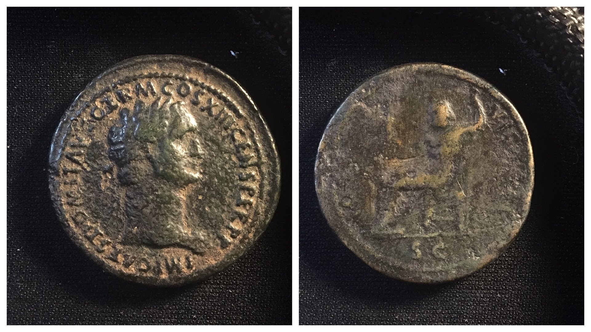 Domitian MERGE.jpg